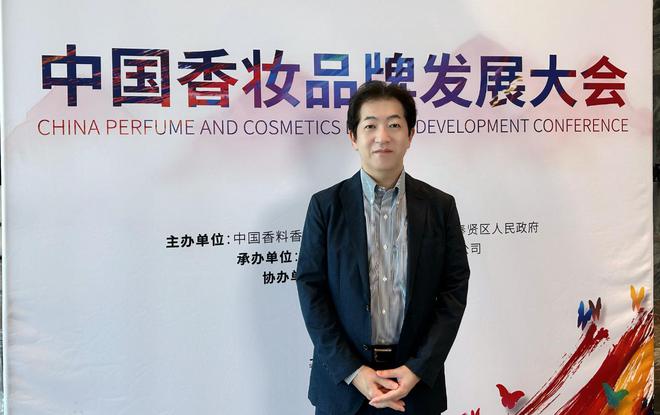 花王什么意思_花王知乎_