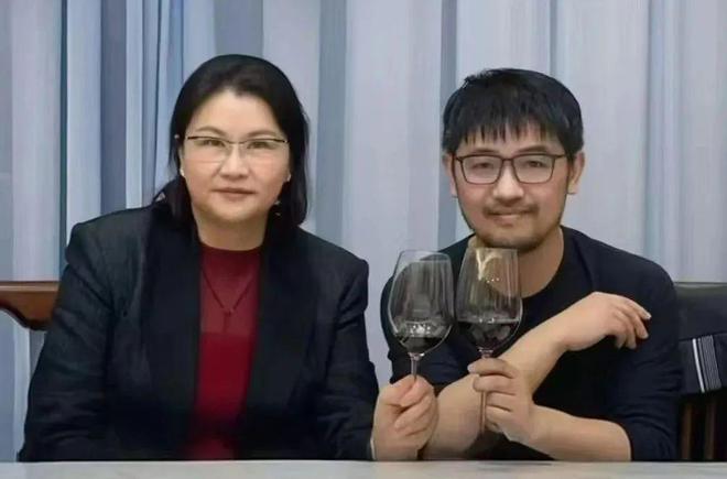_25万人抢购，杭州又杀出硬件新贵！_25万人抢购，杭州又杀出硬件新贵！