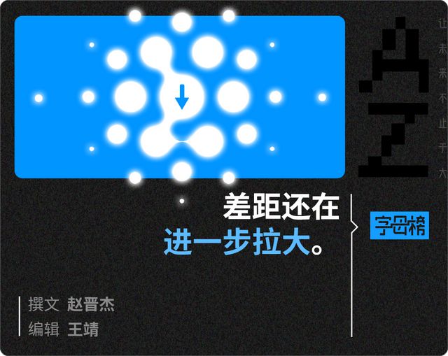 智谱咨询怎么样_智谱官网_