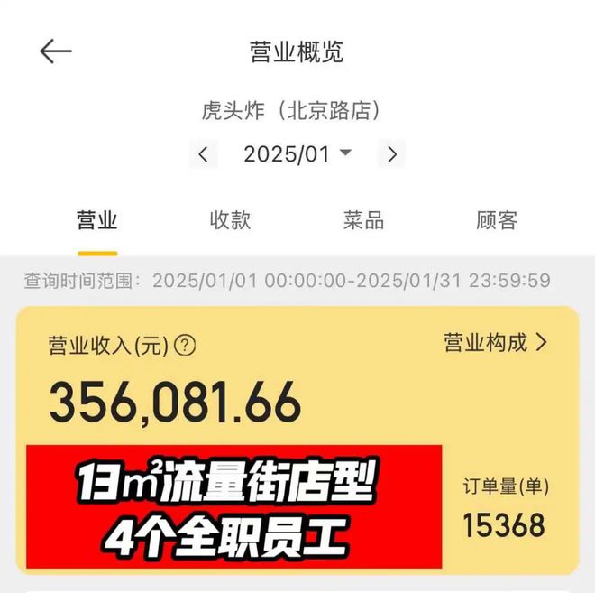 新中式炸鸡，决战“供应链”__新中式炸鸡，决战“供应链”