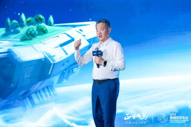 宁高宁是什么干部_宁高宁是哪里人_