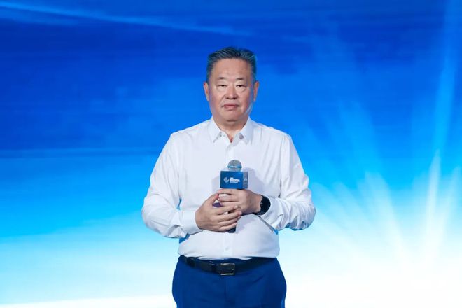 宁高宁是哪里人_宁高宁是什么干部_