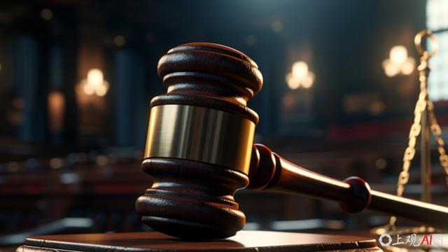 最高法发布司法解释：劳资双方不缴纳社保的约定，无效！