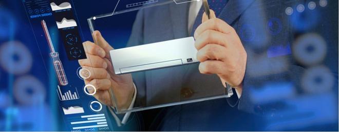奥克斯董明珠的一封信__奥克斯公开喊话董明珠