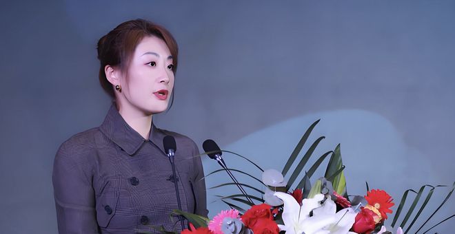 娃哈哈宗馥莉弟妹们，还有多少真相不为外界所知丨正经深度__娃哈哈宗馥莉弟妹们，还有多少真相不为外界所知丨正经深度
