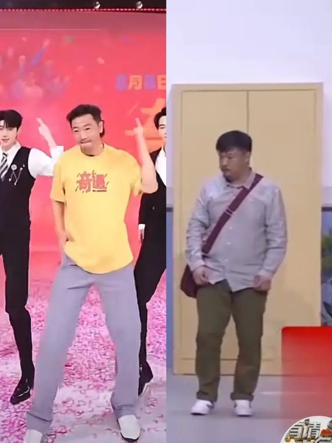 _为8千月薪每天工作快14小时，想从「扫腿舞团播」里分杯羹的年轻人快累吐了_为8千月薪每天工作快14小时，想从「扫腿舞团播」里分杯羹的年轻人快累吐了