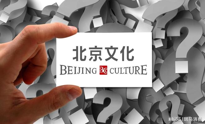 怨天尤人难翻身吴淡如_90后的穷人难翻身_