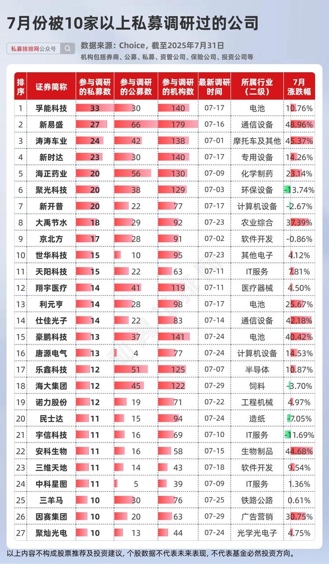 光力科技东方财富股吧_eth本地算力和实时算力_