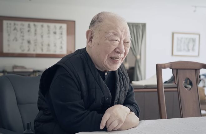 _告别许倬云：“沉寂之前，我们是否诚实地看过世界”_告别许倬云：“沉寂之前，我们是否诚实地看过世界”