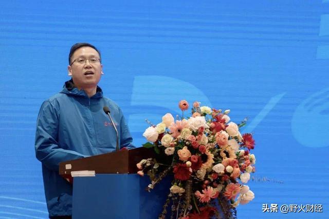 南通国企名录_南通国企工资标准_