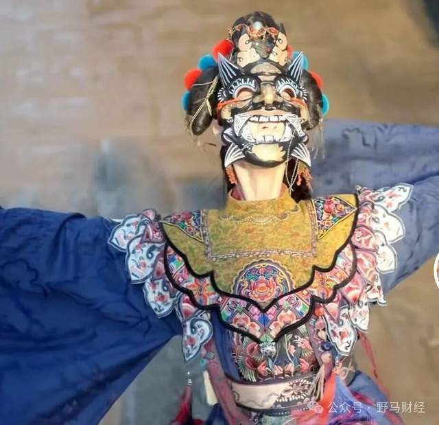 把“古老技艺”打造成当代“爆款”，短剧正在发力_把“古老技艺”打造成当代“爆款”，短剧正在发力_