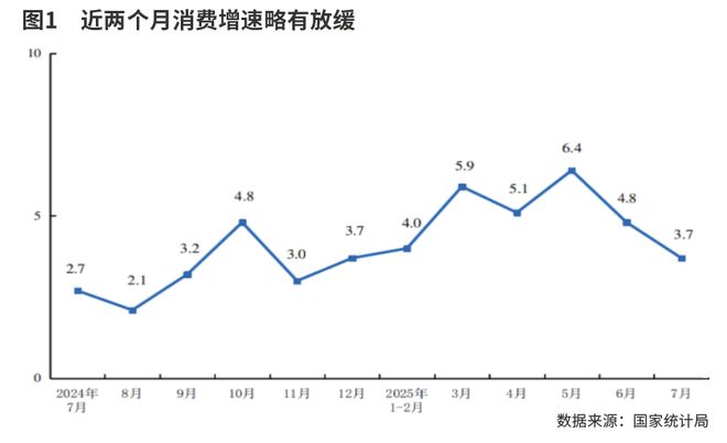 经济稳步向前_经济稳步恢复向好_