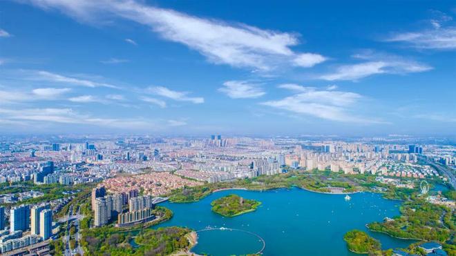 中国“最”牛县级市：跑出34家上市公司，经济增长1125倍！__中国“最”牛县级市：跑出34家上市公司，经济增长1125倍！