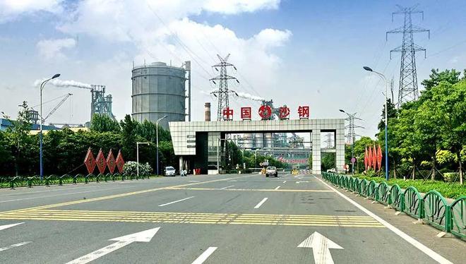 中国“最”牛县级市：跑出34家上市公司，经济增长1125倍！_中国“最”牛县级市：跑出34家上市公司，经济增长1125倍！_