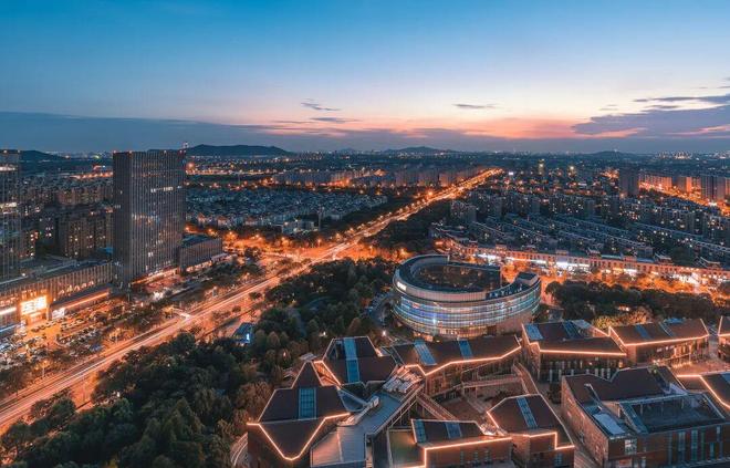 中国“最”牛县级市：跑出34家上市公司，经济增长1125倍！__中国“最”牛县级市：跑出34家上市公司，经济增长1125倍！