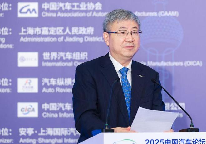恒大汽车cg_恒大新能源和比亚迪_
