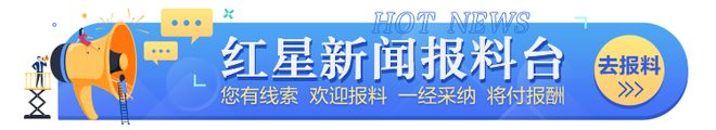 暴利行业股票_股票市盈利和市净利什么意思_