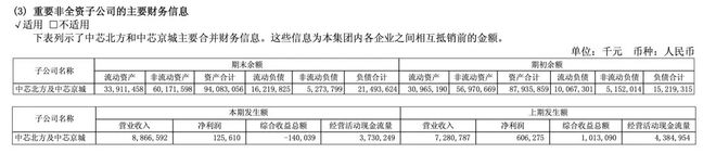 国产半导体芯片龙头股_半导体芯片代工龙头_