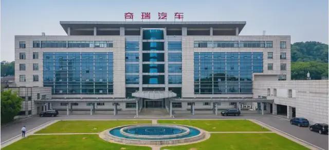苦等21年，IPO多次失败，年入4800亿的车圈巨头终于要圆梦了__苦等21年，IPO多次失败，年入4800亿的车圈巨头终于要圆梦了