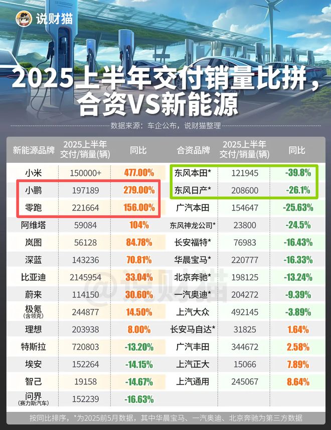 企业内账会计怎么做账_托收承付结算的付款期均为3天_