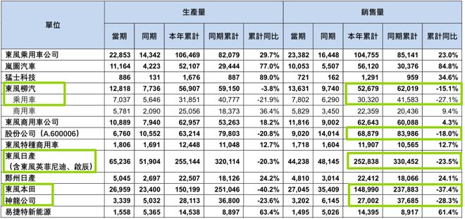 _托收承付结算的付款期均为3天_企业内账会计怎么做账