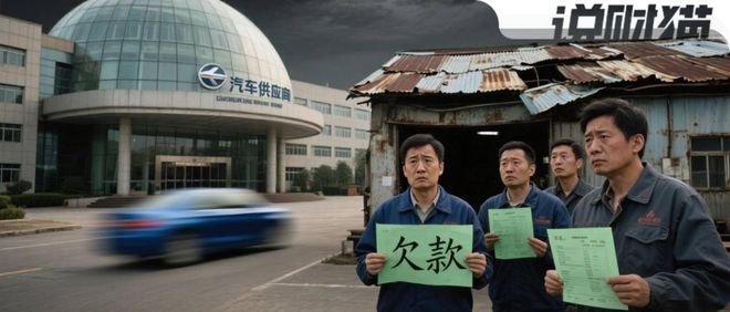 托收承付结算的付款期均为3天__企业内账会计怎么做账