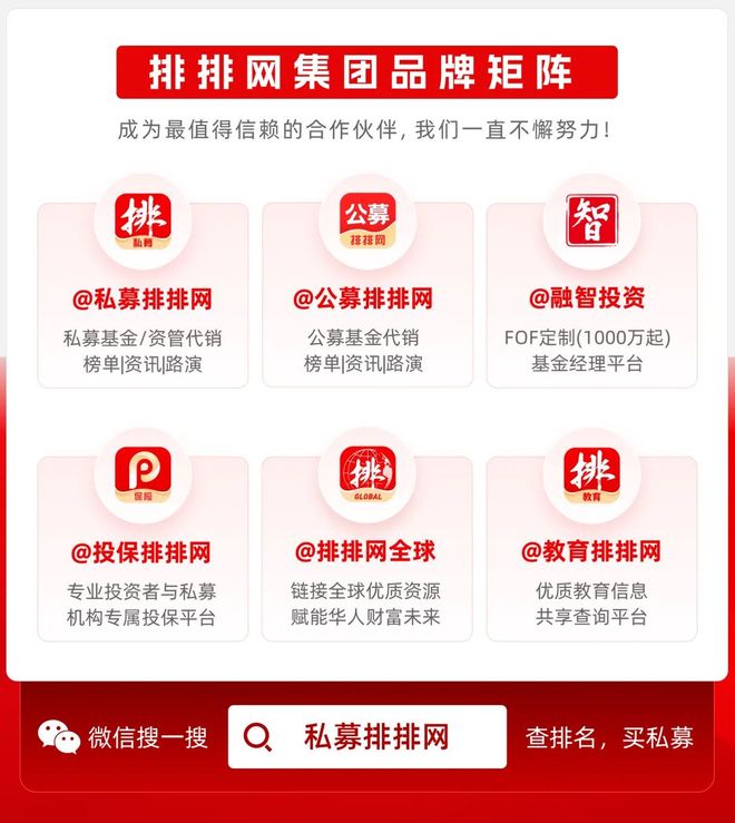 _公募比私募安全吗_领先私募基金