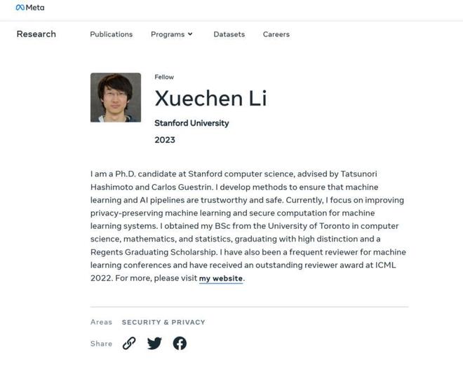 _天才企业家马斯克_马斯克天才还是疯子