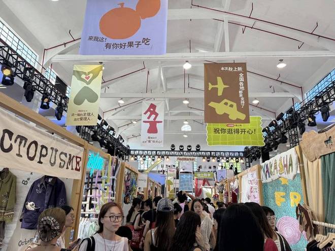 _小红拼饭书为什么不卖_小红拼饭书为什么便宜