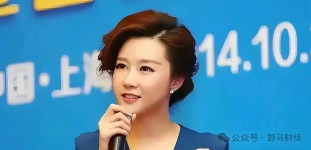 _st国恒任元林_杉杉进出口有限公司