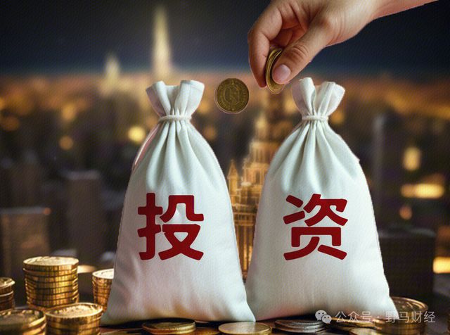 _杉杉进出口有限公司_st国恒任元林