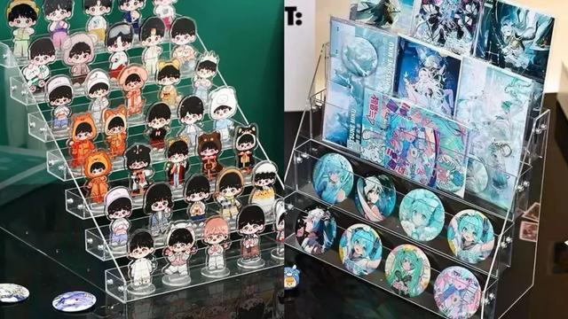 _国内生产总值稳居世界_义乌男子最近坠楼最新进展