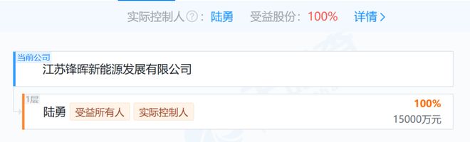 世名科技董事长陆勇解除留置变更为责令候查_世名科技董事长陆勇解除留置变更为责令候查_