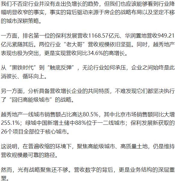 楼市近况_2021房地产市场回暖_