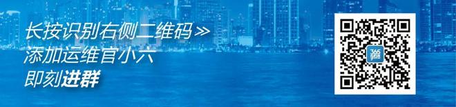 _楼市近况_2021房地产市场回暖