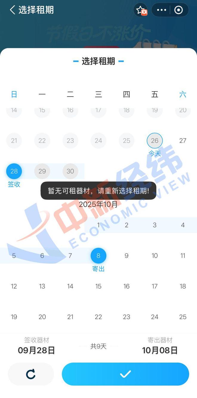 _下单租赁仓库生意提前空门了_租仓库卖货
