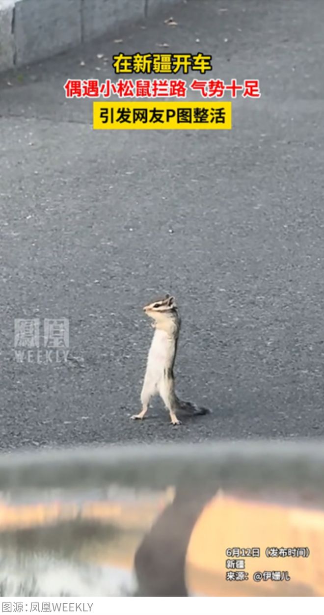 地铁打架被围观__国庆打架怎么处理