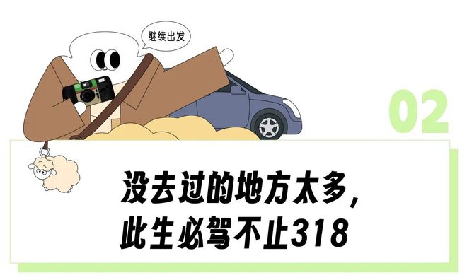 国庆打架怎么处理_地铁打架被围观_