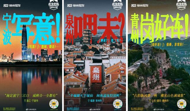 _地铁打架被围观_国庆打架怎么处理