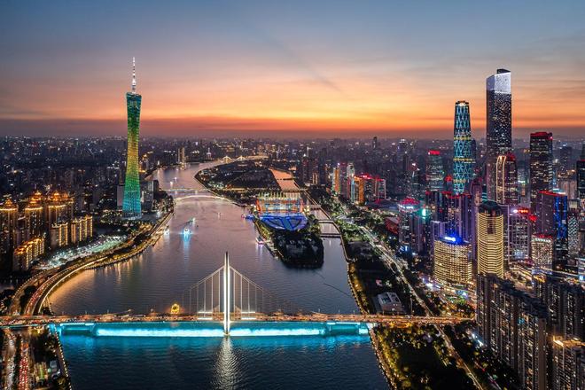 金融中心城市排行榜_中国金融城市中心_