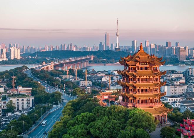 _中国金融城市中心_金融中心城市排行榜