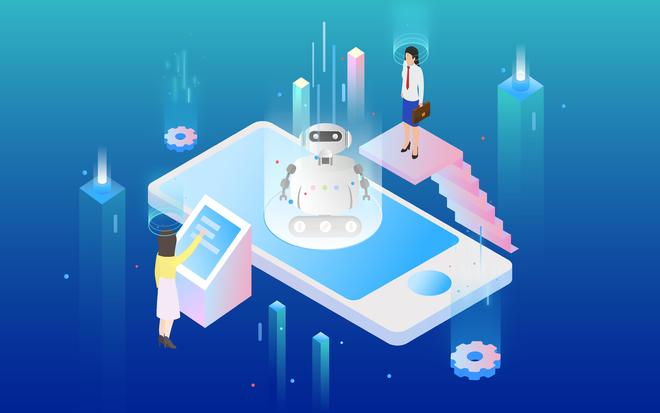 AI购物革命，中企如何应对？_AI购物革命，中企如何应对？_