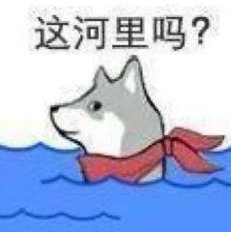 _磷酸铁锂电池装机量_磷酸铁锂电池容量测量