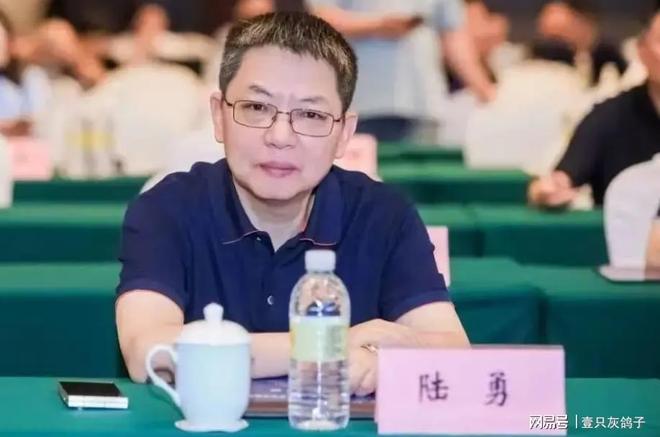 虚惊一场！“房老板”被封闭调查60天后安然回归，真相却更意外