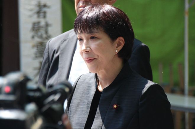 祝贺安倍晋三日本当选首相_日本首相安倍近况_