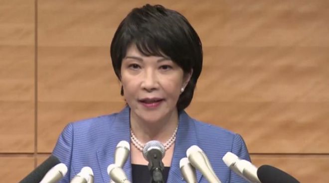 日本首相安倍近况_祝贺安倍晋三日本当选首相_