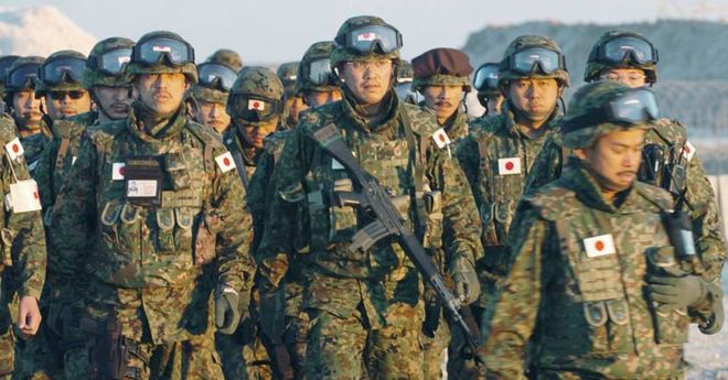 日本首相安倍近况__祝贺安倍晋三日本当选首相