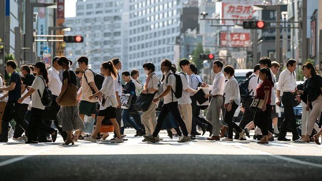 日本首相安倍近况__祝贺安倍晋三日本当选首相