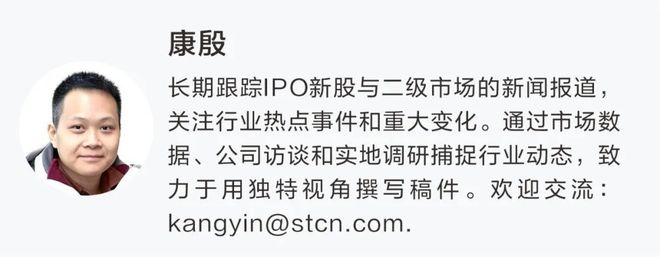 新股涨跌幅最新规定_新股涨跌规则_