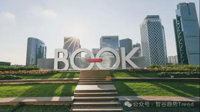 深圳奇迹背后的秘诀__深圳奇迹背后的成功经验